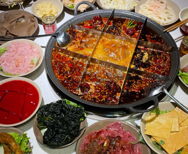 微信图片_20230724110136.png