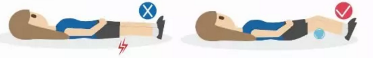 640.png