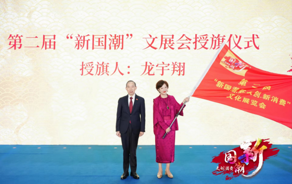 11c8d195-2f82-46af-b99f-0c486fa7ad1e.png