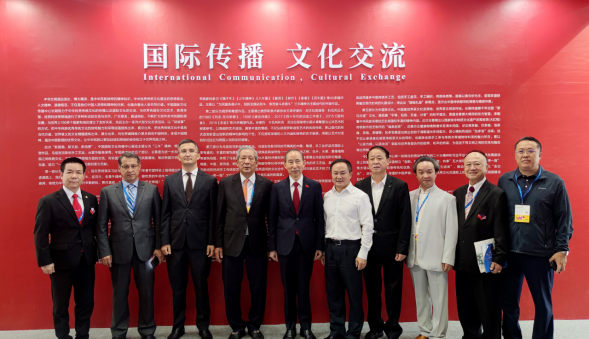 6a839e81-c1f9-44ac-b64e-e776de0e24cd.png