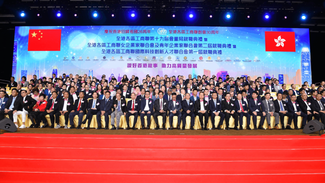 fe04329d-1fb1-444b-b550-ec33ea28e22d.png