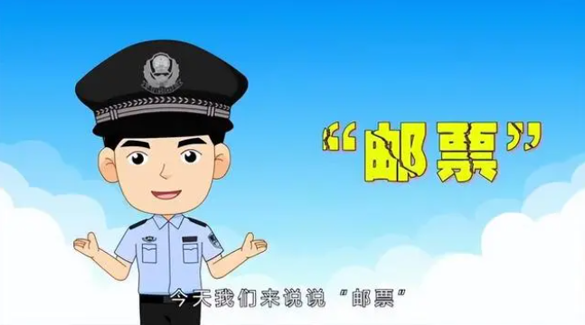 微信图片_20230829101629_2.png