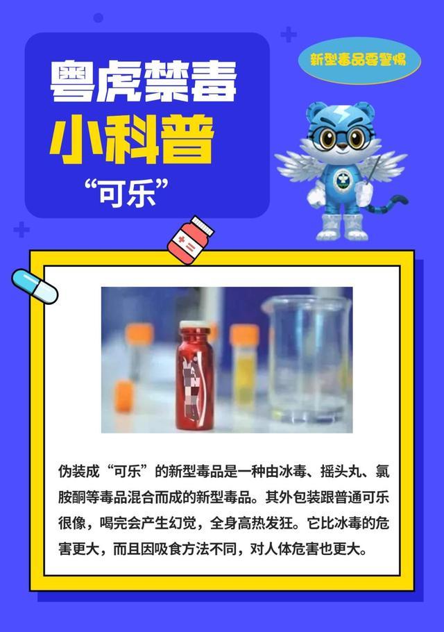 caef76094b36acaf9a938e572791b71c00e99cfa.jpg