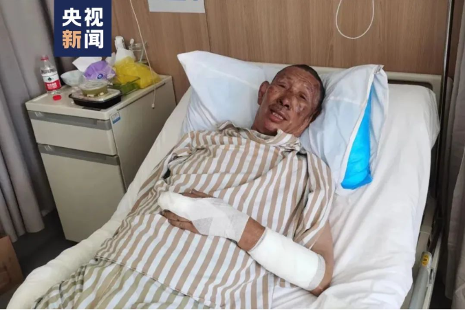 微信图片_20230906142541_2.png 微信图片_20230906142541_2.png