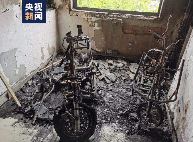 微信图片_20230906142541_1.png 微信图片_20230906142541_1.png