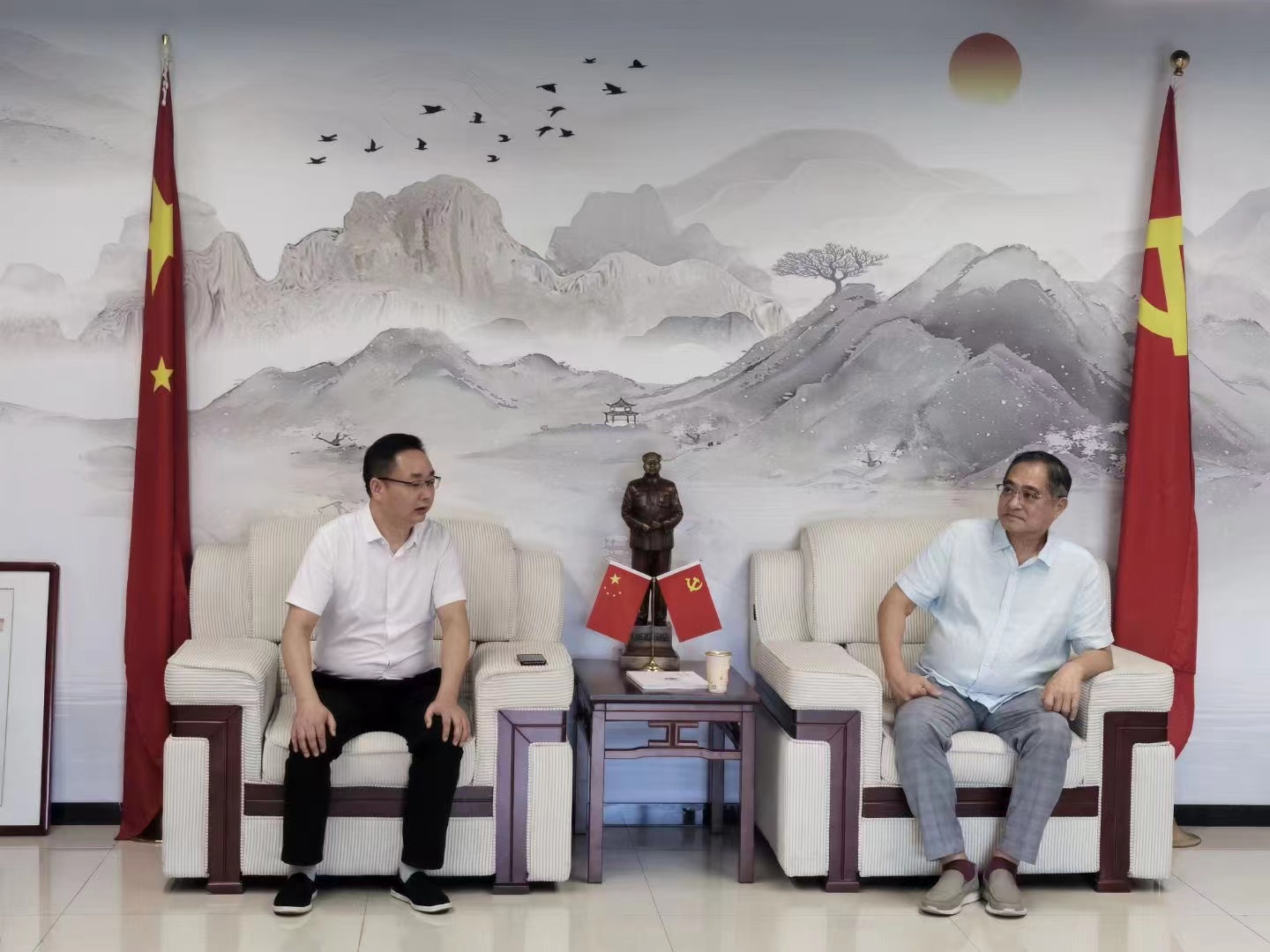 微信图片_20230907152856.jpg