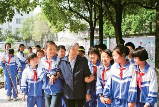 微信图片_20230908100410.png