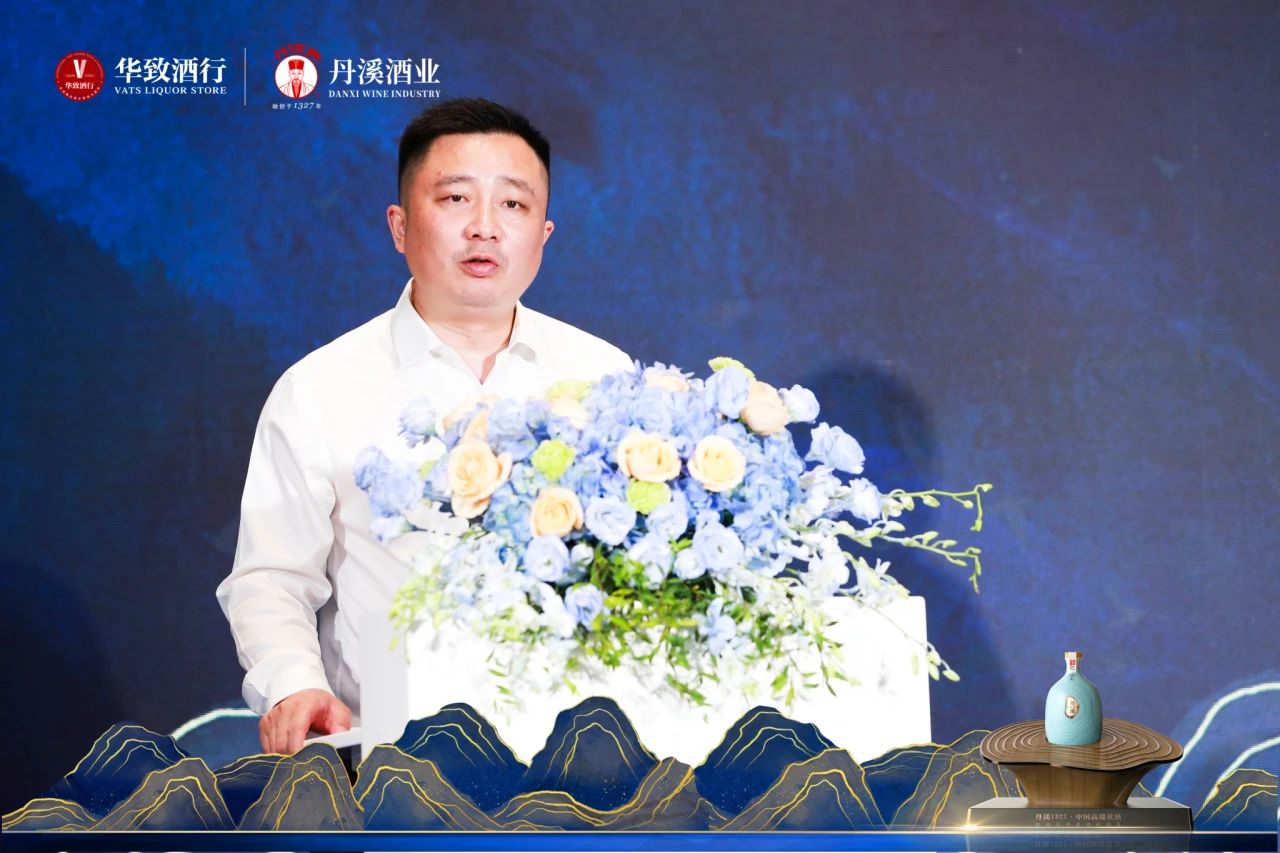 微信图片_20230912095935.jpg