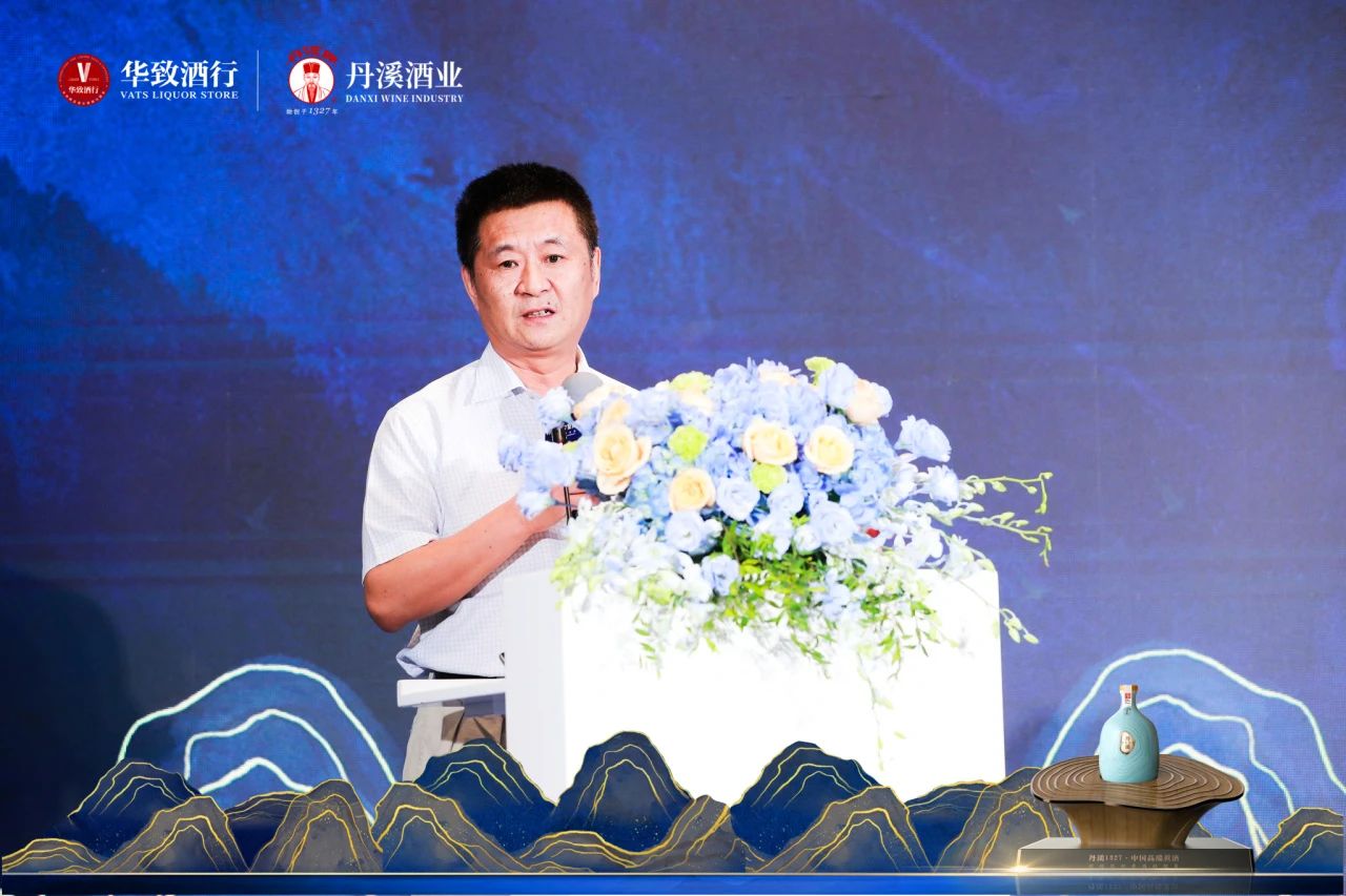 微信图片_20230912095936.jpg