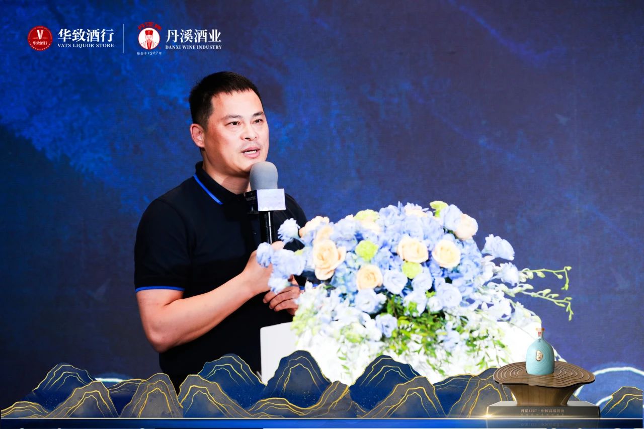 微信图片_20230912095936_1.jpg