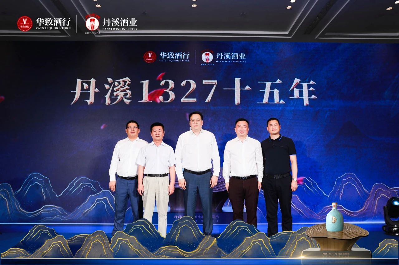 微信图片_20230912095936_2.jpg