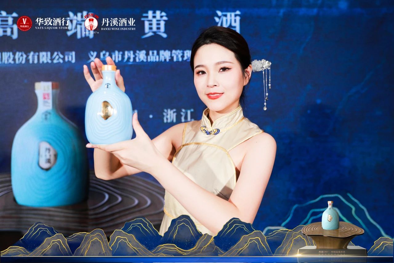 微信图片_20230912095937.jpg