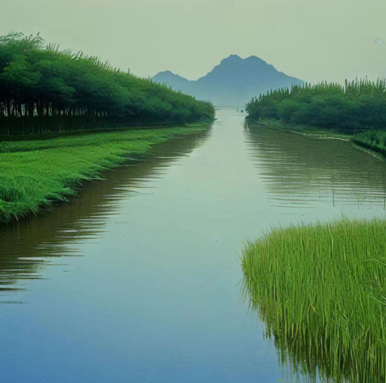 微信图片_20230918170214_2.png