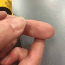 640.gif