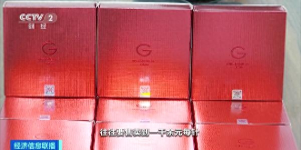 3277cb6fb50114.jpg