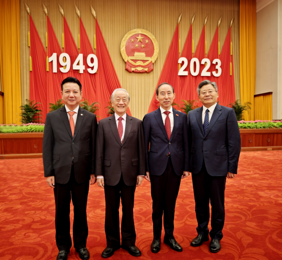 0f7721f6-44eb.png