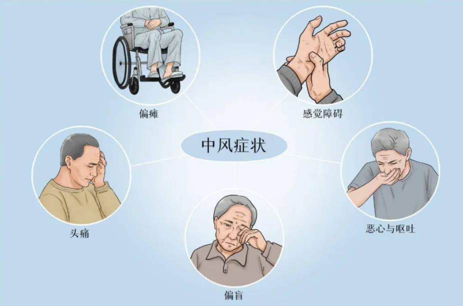 微信图片_20231019174505.png
