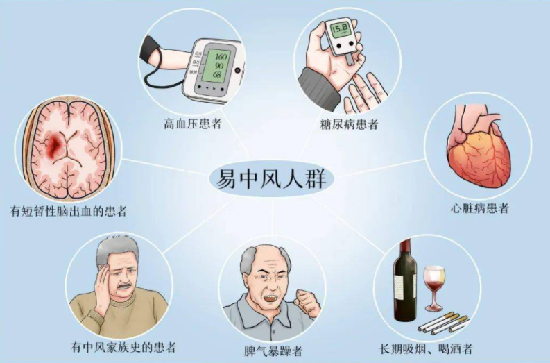 微信图片_20231019174505_2.png
