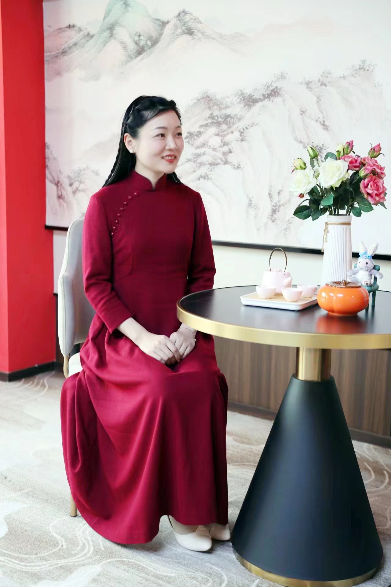 微信图片_20231020164134.jpg