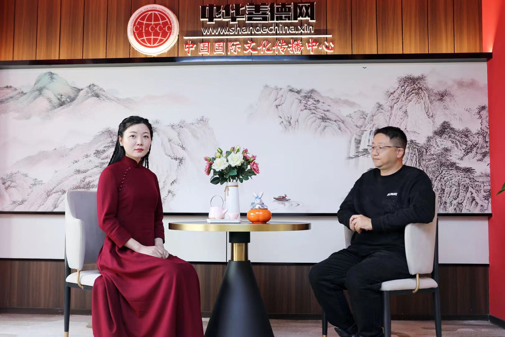 微信图片_20231020174532.jpg