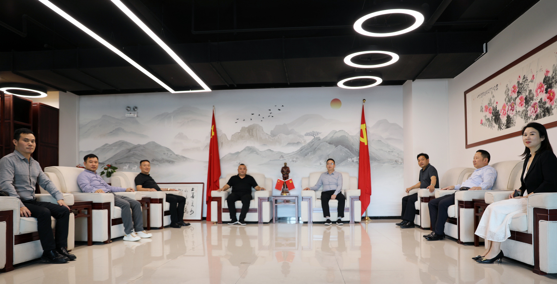 微信图片_20231021163016.jpg