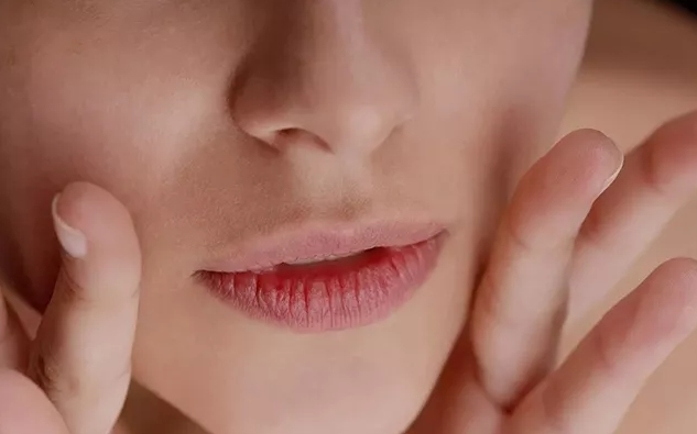 微信图片_20231024163732.png 微信图片_20231024163732.png