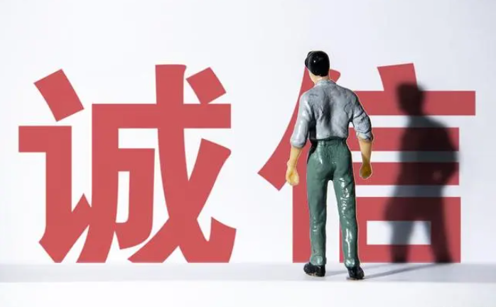 微信图片_20231026153323.png