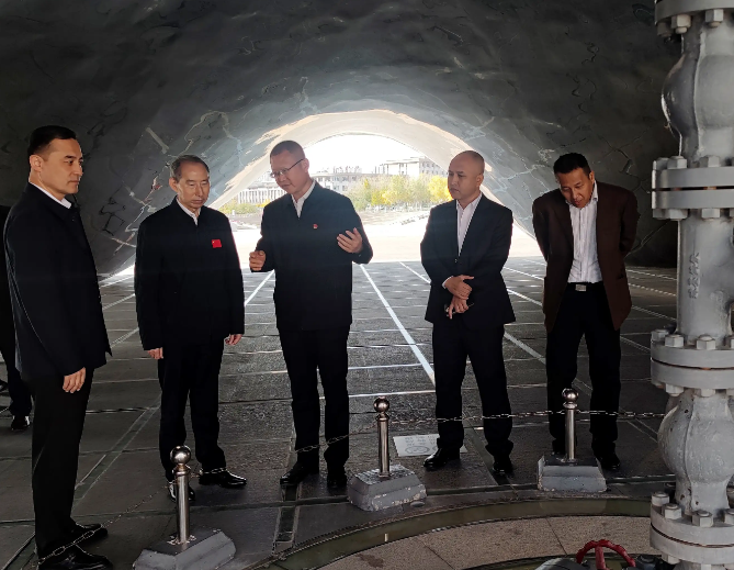 微信图片_20231026175248.png