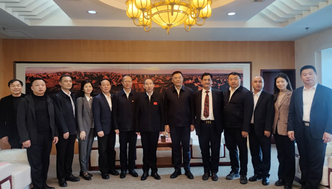 微信图片_20231026175252.png