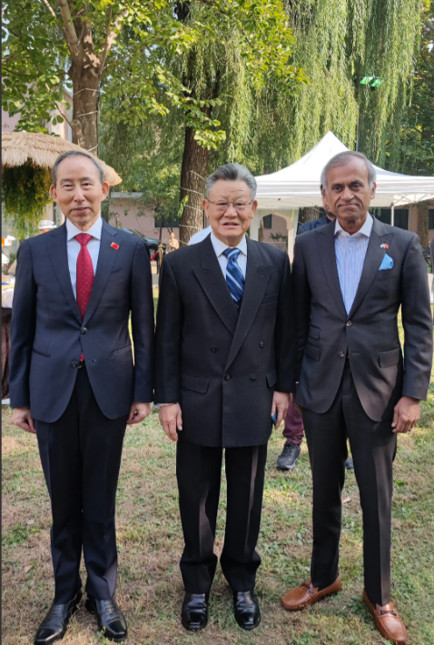 微信图片_20231030091213.png