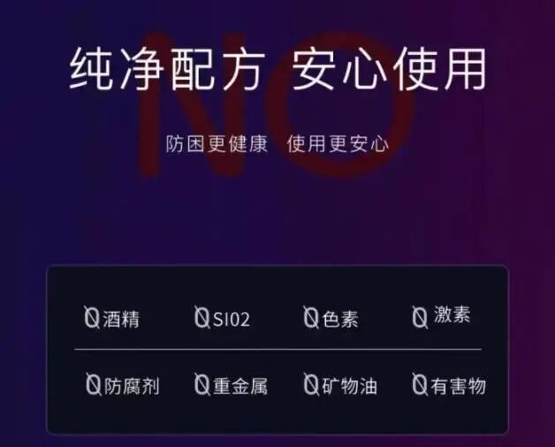 微信图片_20231102104717.jpg