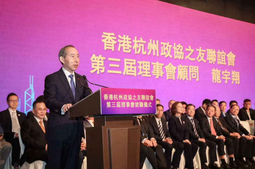 微信图片_20231108112451.png