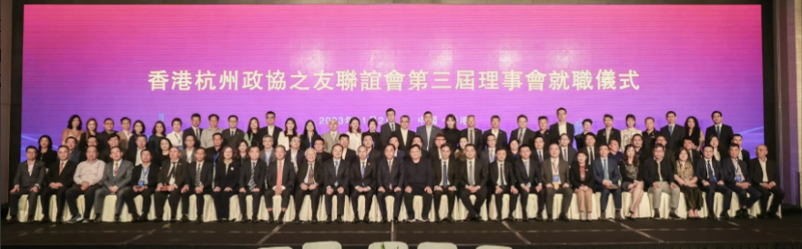微信图片_20231108112459.png