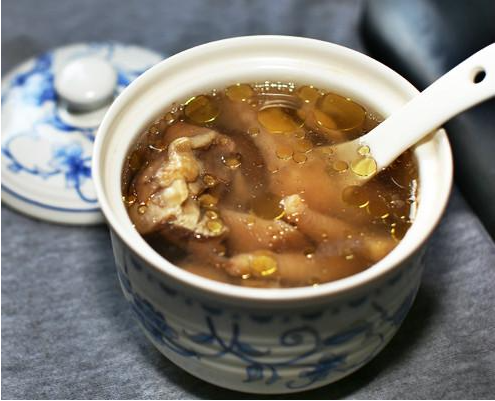 微信图片_20231113165635.png