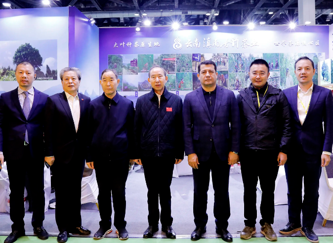 微信图片_20231115094429.png