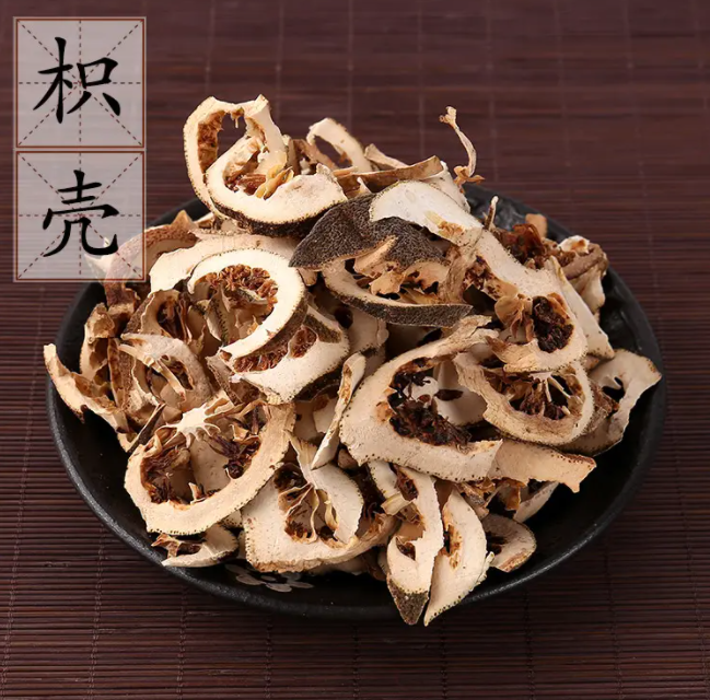 微信图片_20231117104929.png 微信图片_20231117104929.png