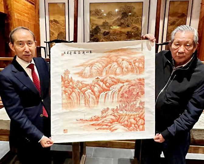 微信图片_20231121181133.png