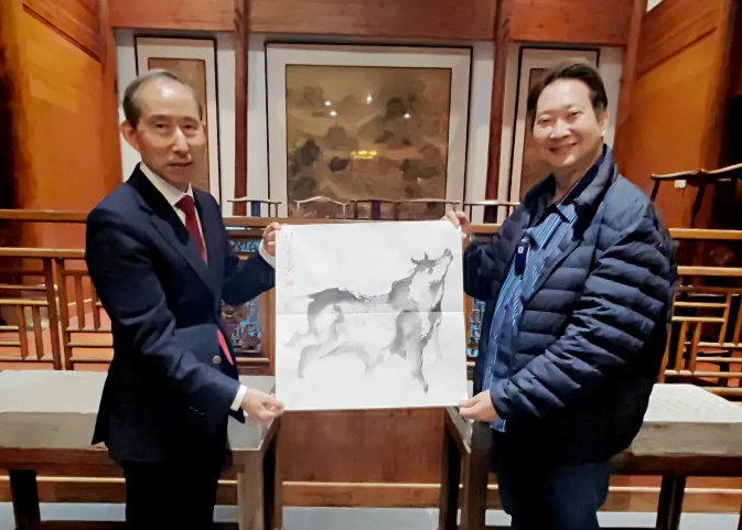 微信图片_20231121181144.png