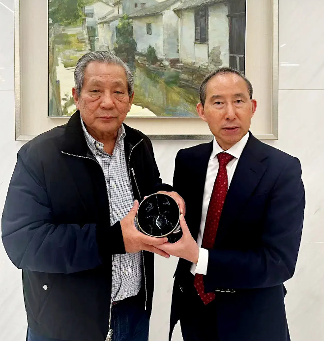 微信图片_20231121181150.png