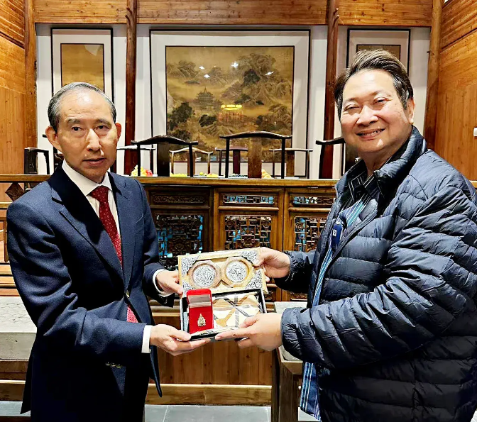 微信图片_20231121181159.png