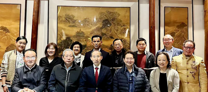 微信图片_20231121181205.png