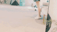 640.gif