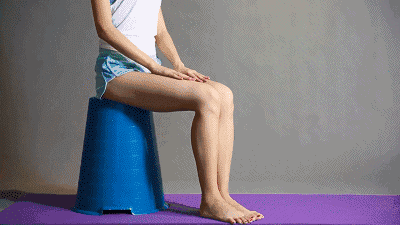 640 (2).gif