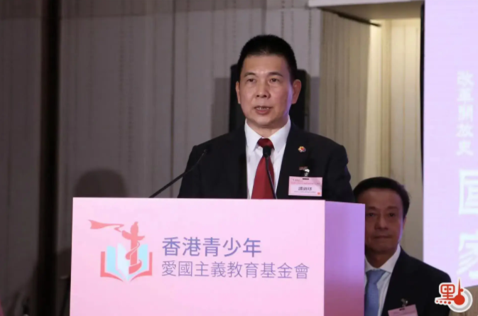 微信图片_20231127095002.png