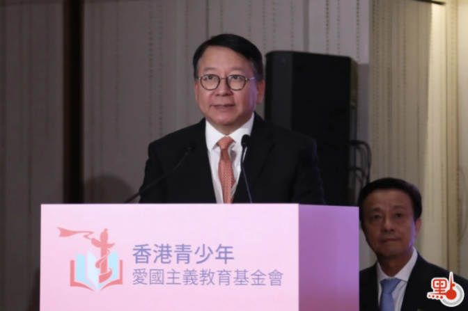 微信图片_20231127095006.png