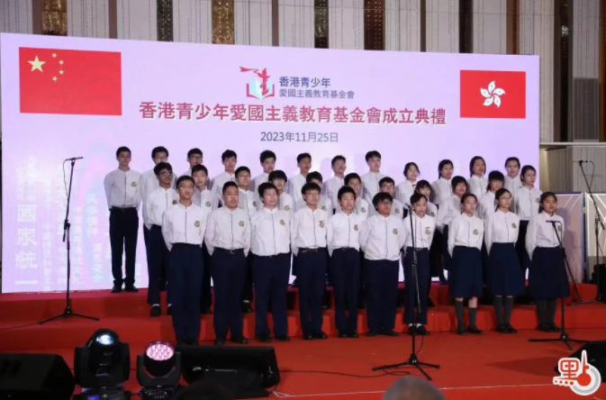 微信图片_20231127095017.png