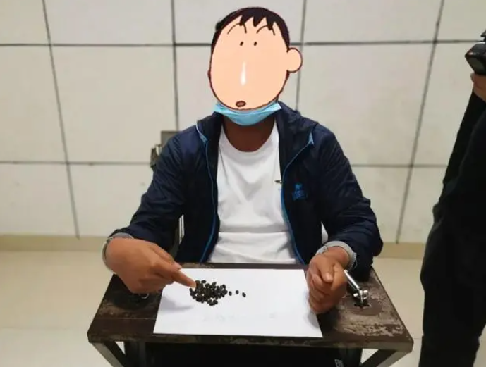 微信图片_20231130165413.png