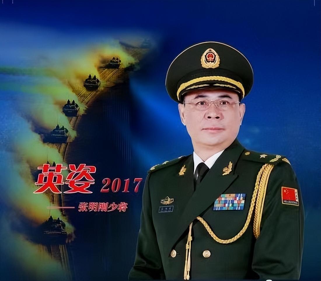 26a6b6cb171e41e580e8cb51563349f6_noop.jpg