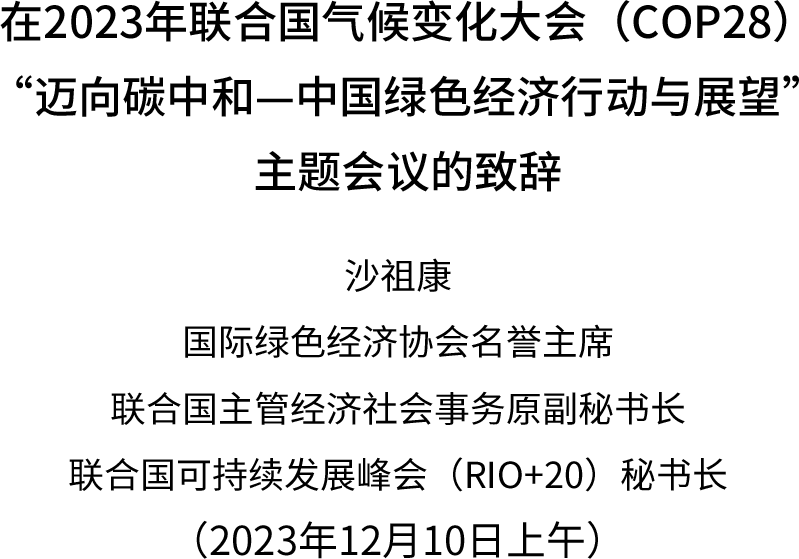 d48b197c2f.png