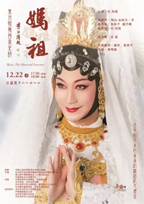 微信图片_20231216155005.png